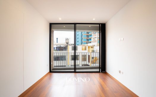 Sala_Comedor