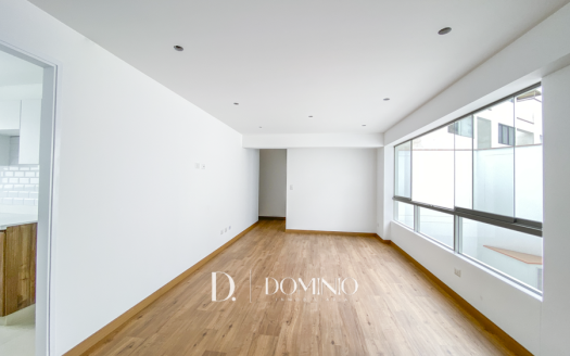 Sala_comedor